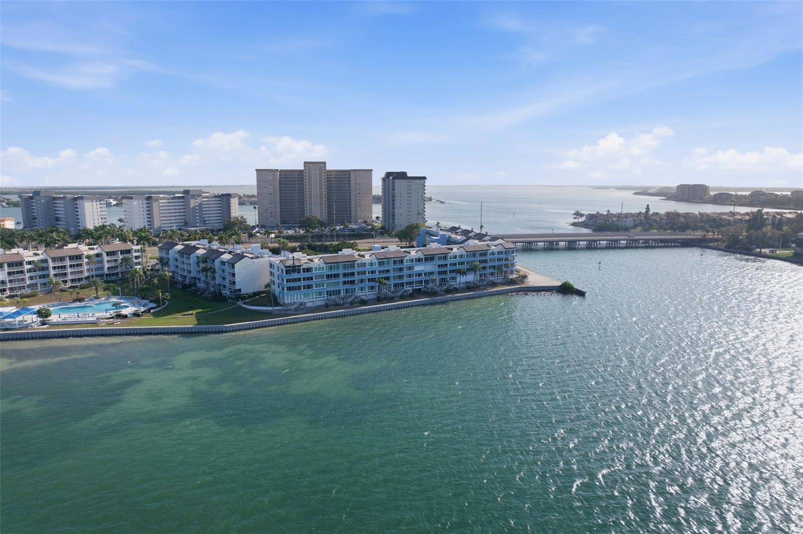 5279 ISLA KEY BLVD S #417