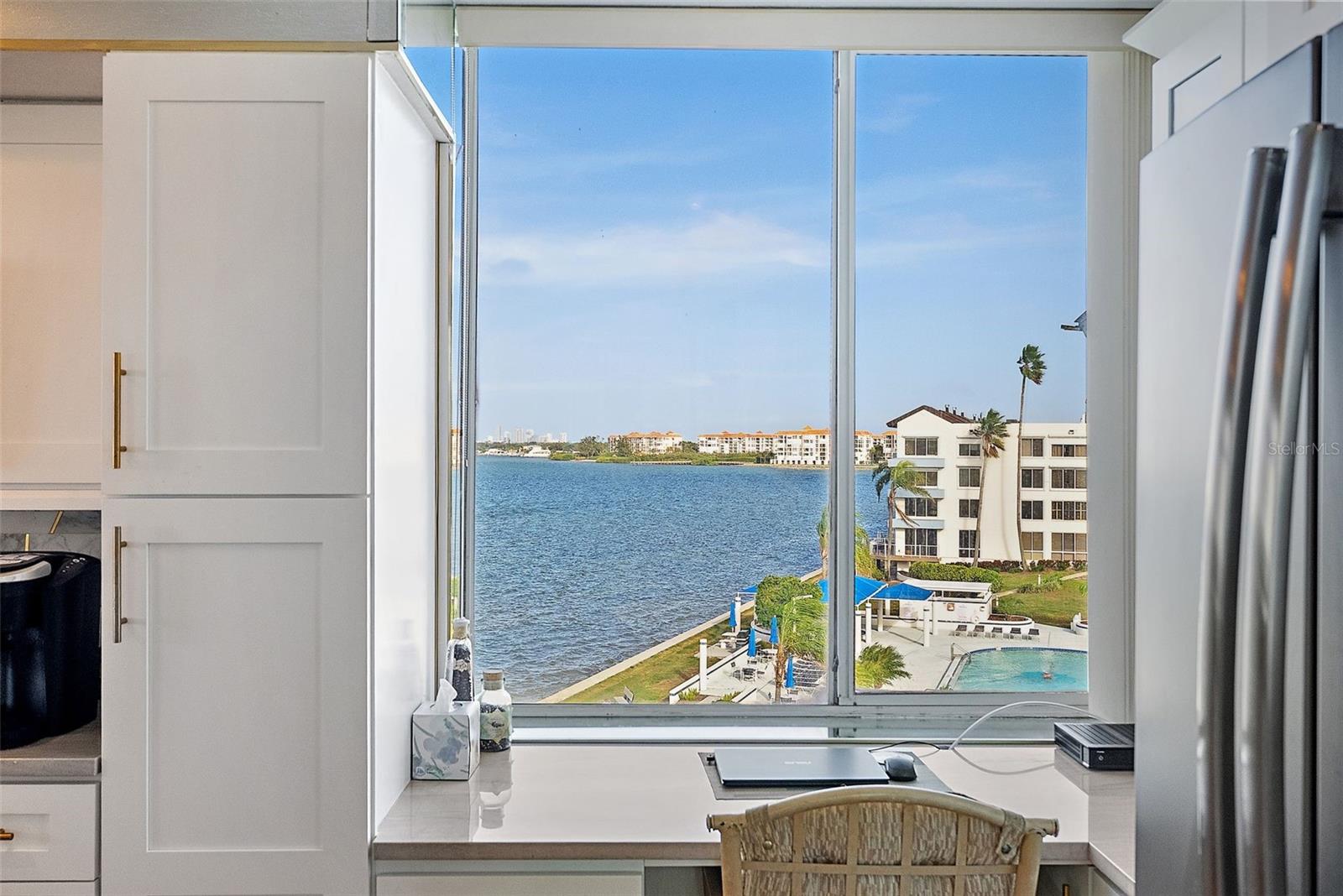 5279 ISLA KEY BLVD S #417