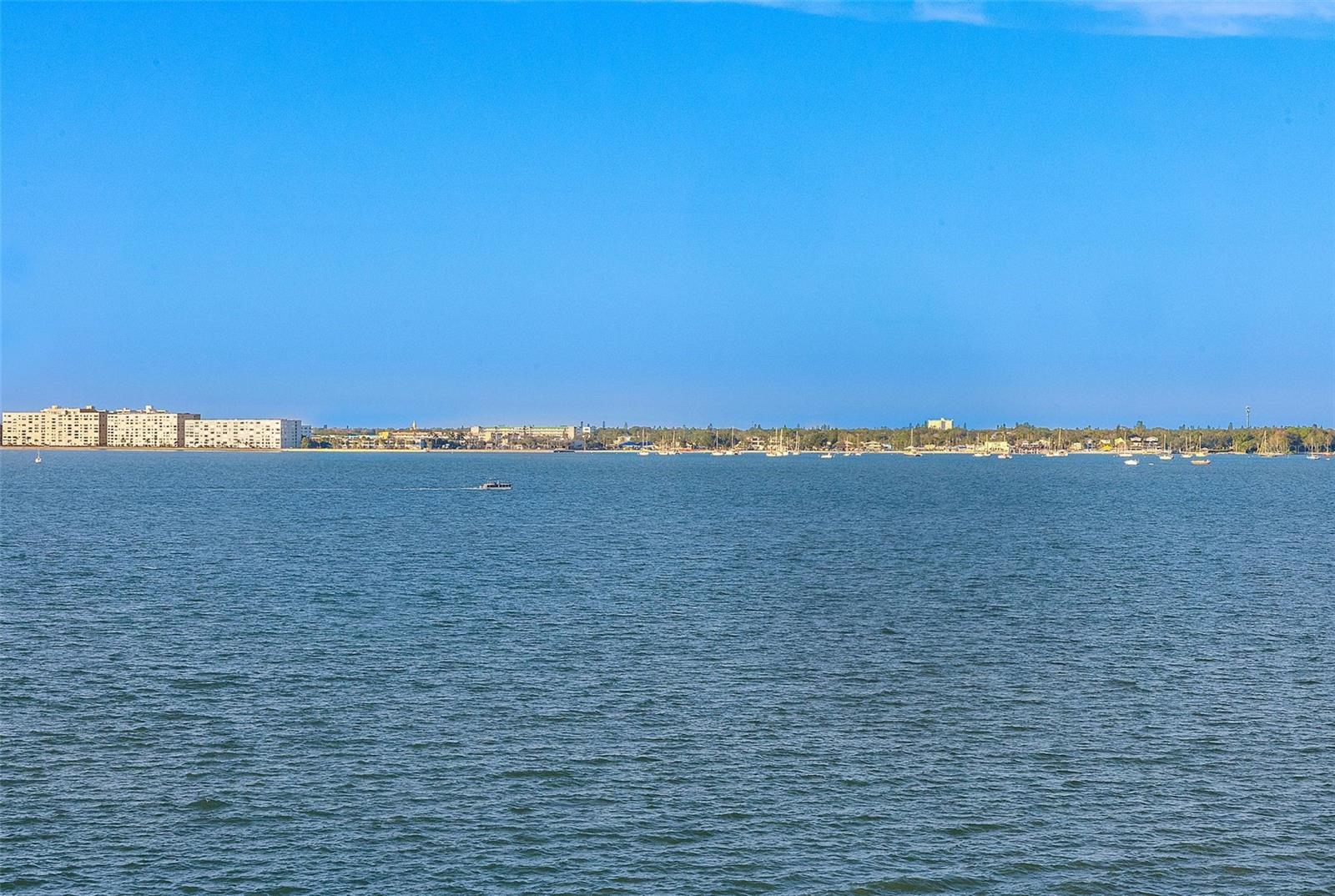5279 ISLA KEY BLVD S #417