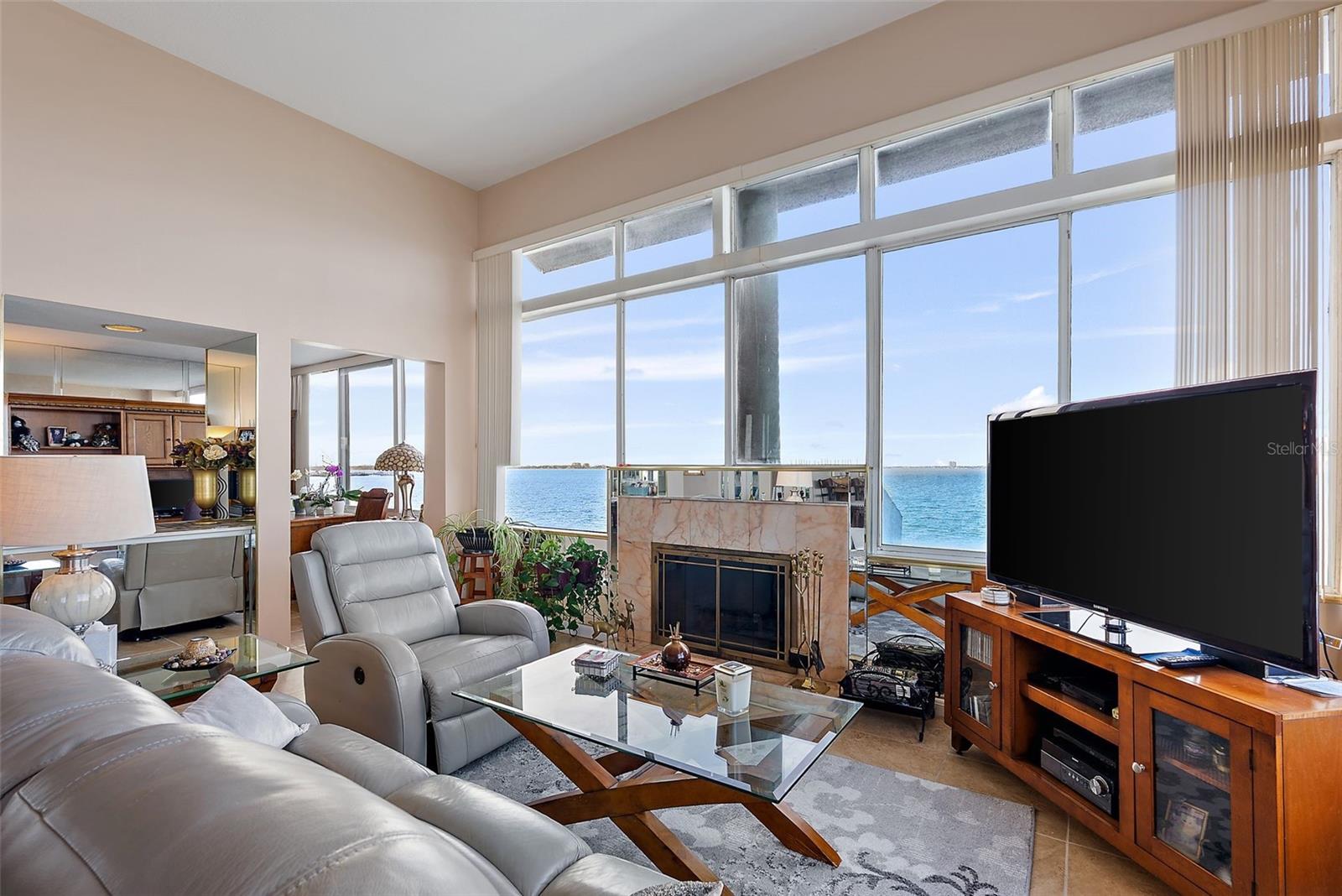 5279 ISLA KEY BLVD S #417