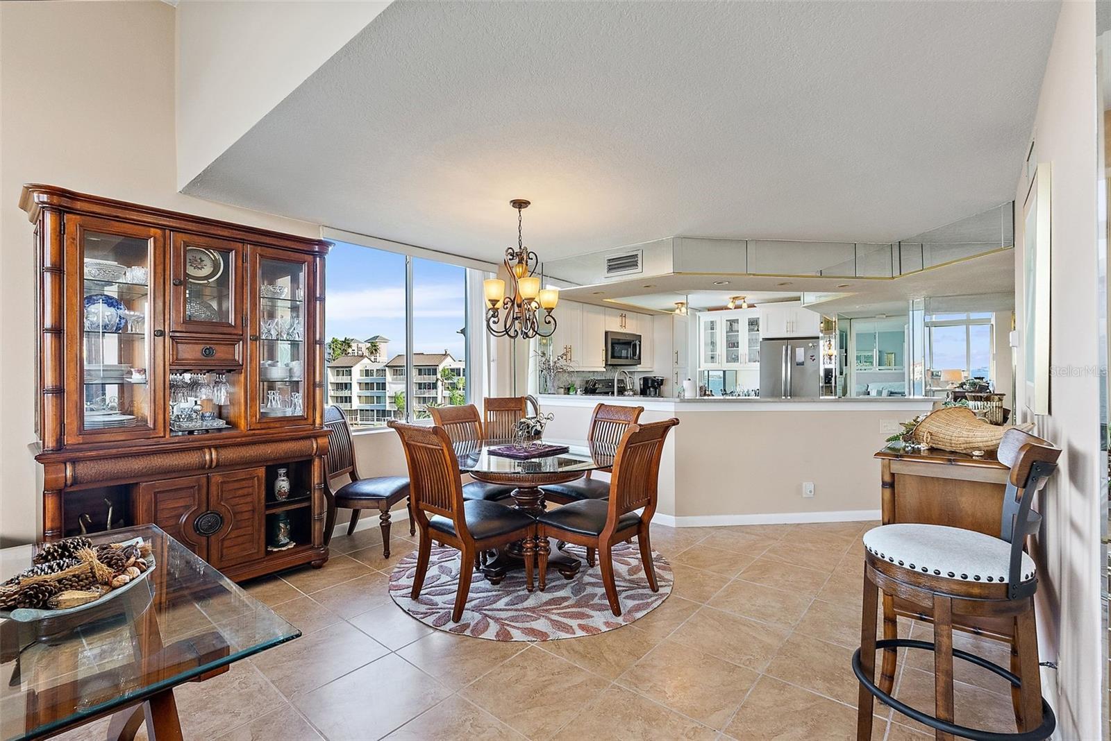 5279 ISLA KEY BLVD S #417