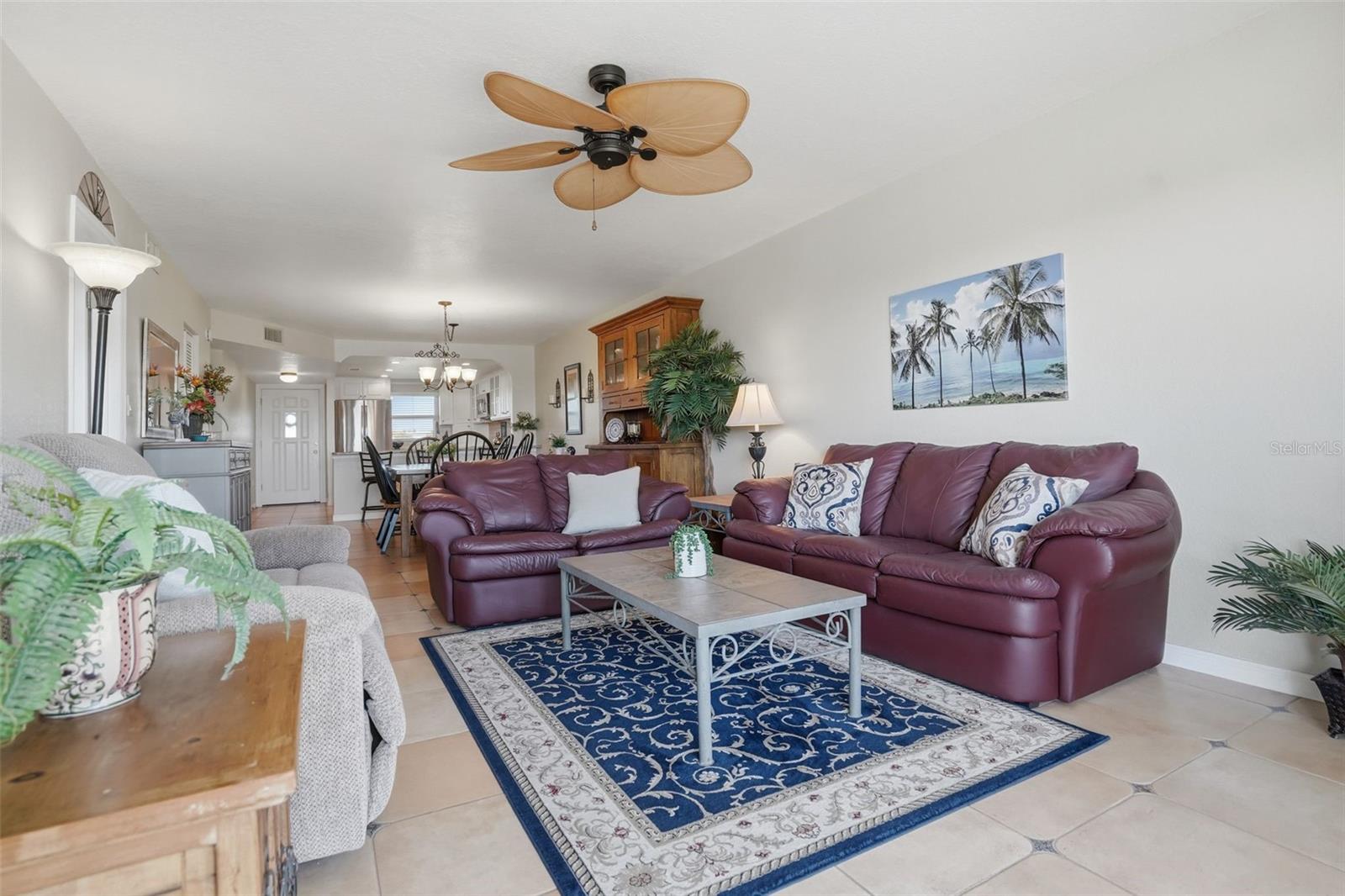 719 PINELLAS BAYWAY S #305