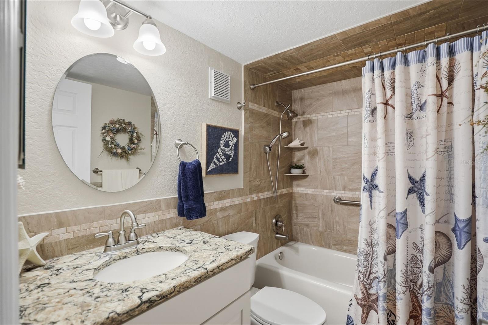719 PINELLAS BAYWAY S #305
