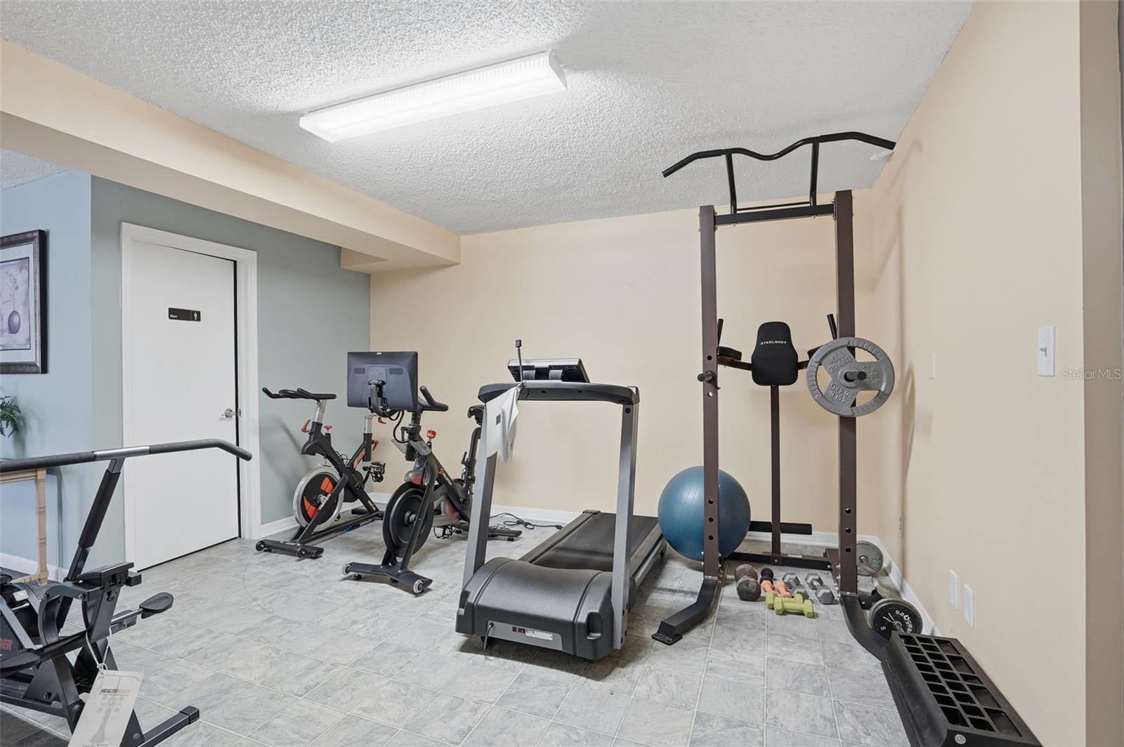 719 PINELLAS BAYWAY S #305