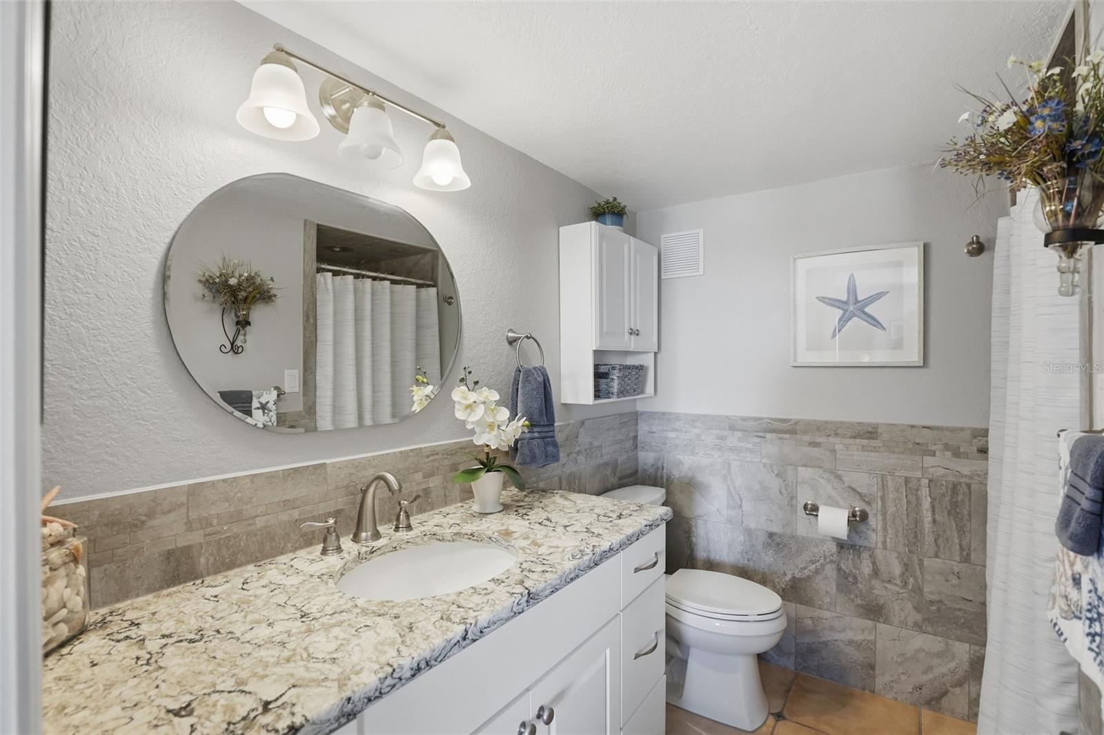 719 PINELLAS BAYWAY S #305