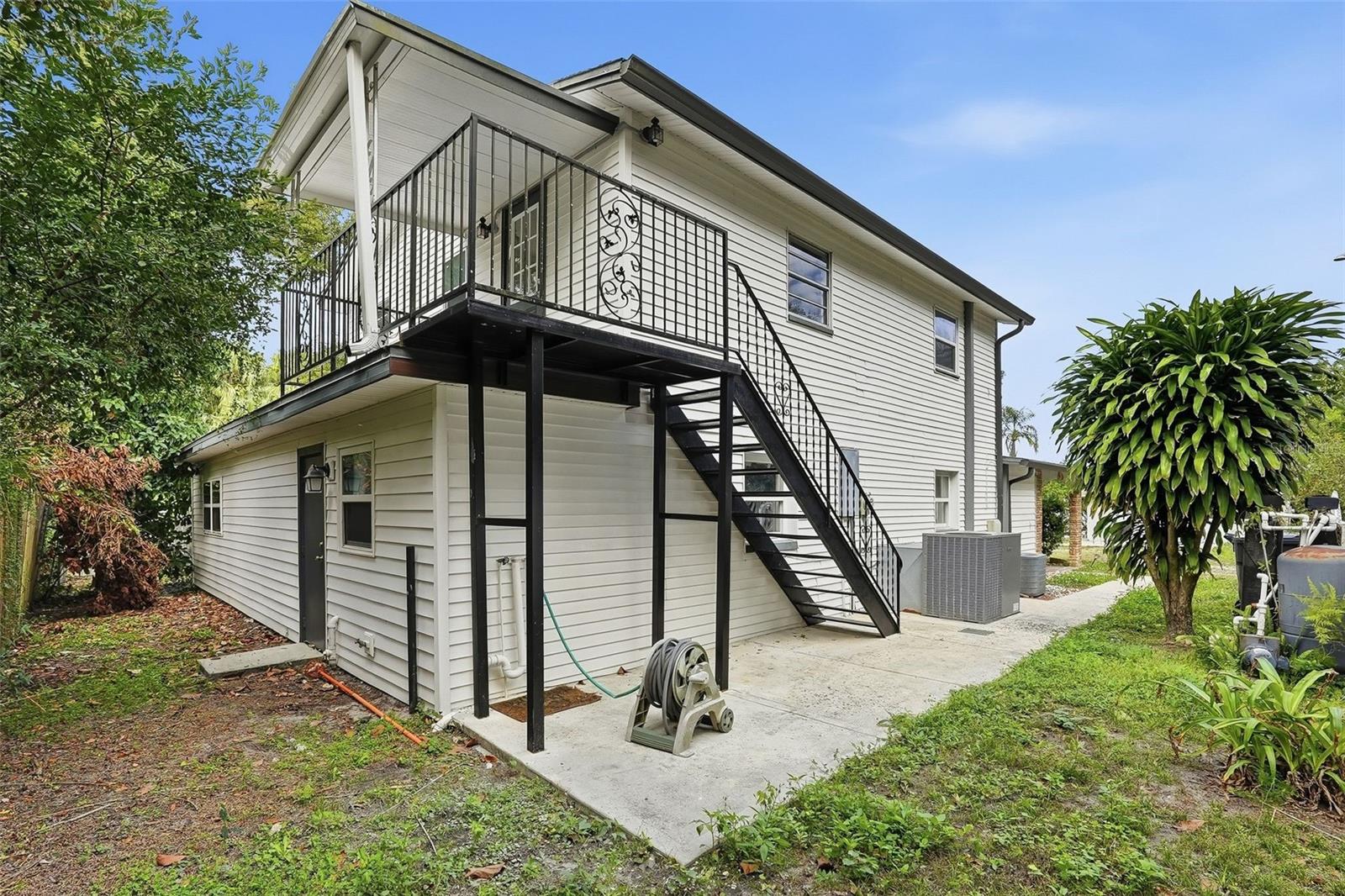 2814 W HUMPHREY ST