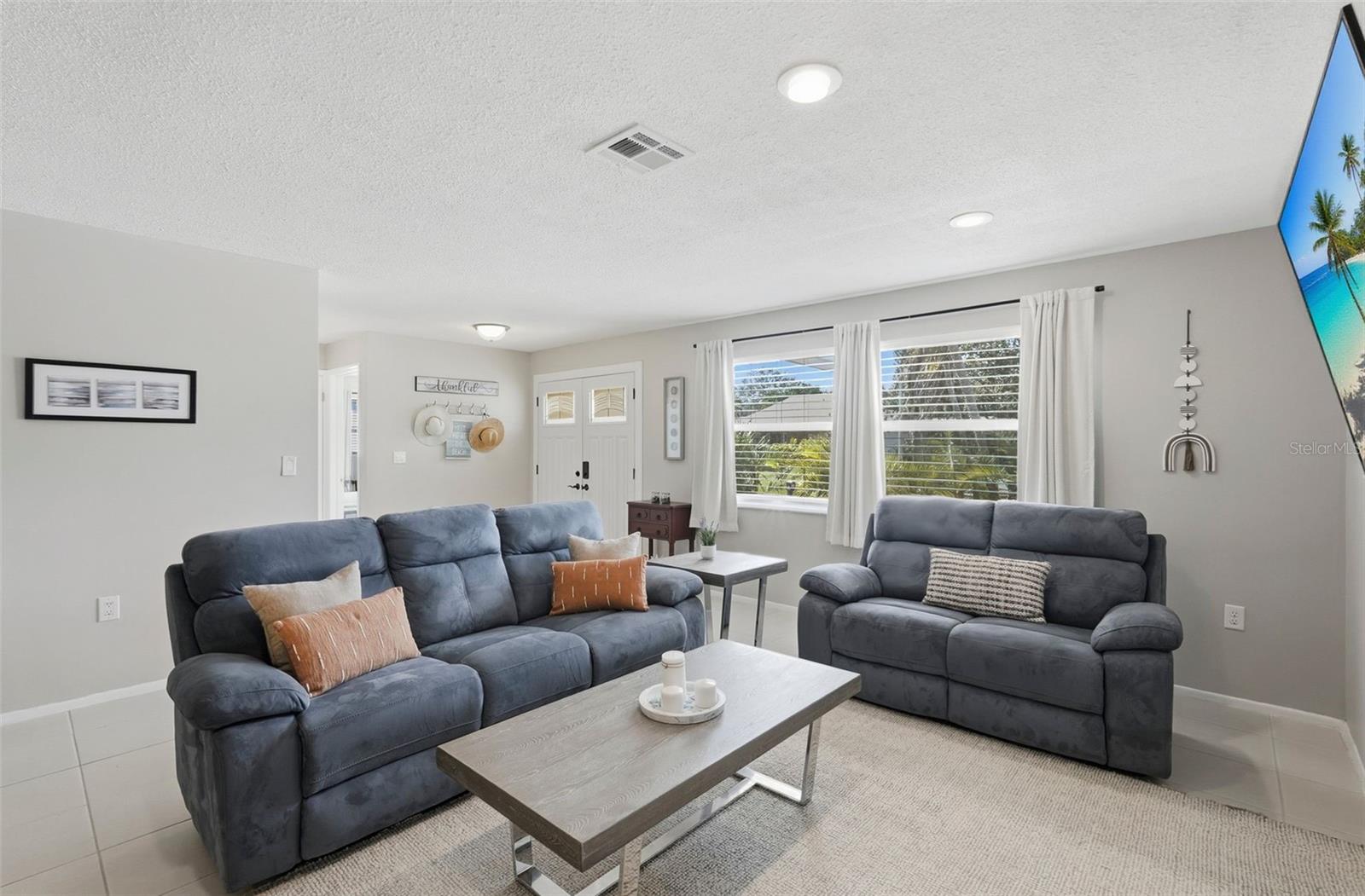 500 SANIBEL CT