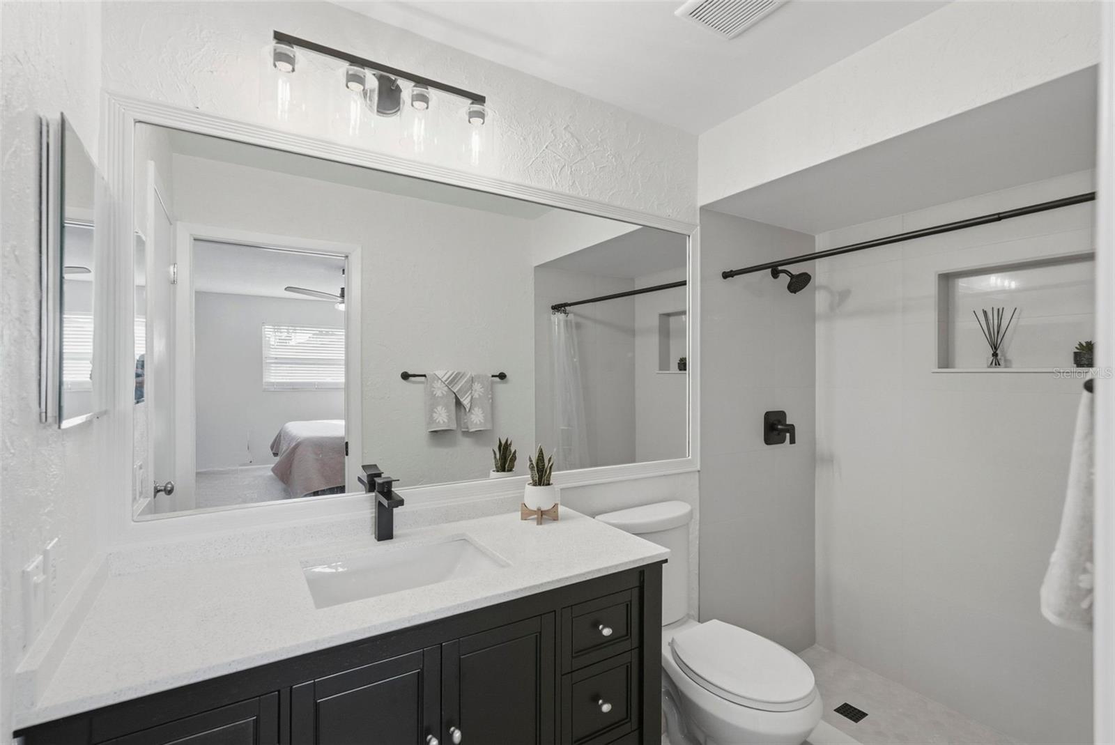 500 SANIBEL CT