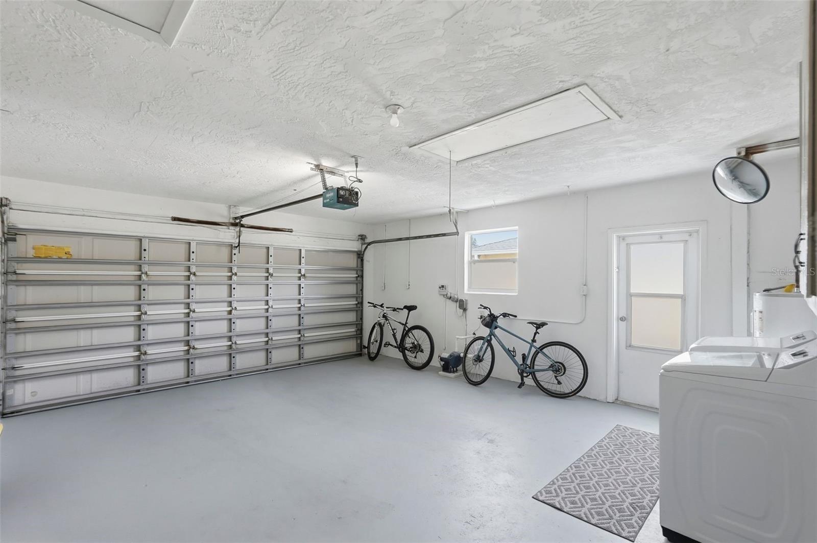 500 SANIBEL CT