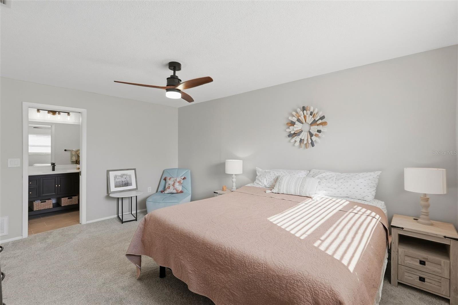 500 SANIBEL CT