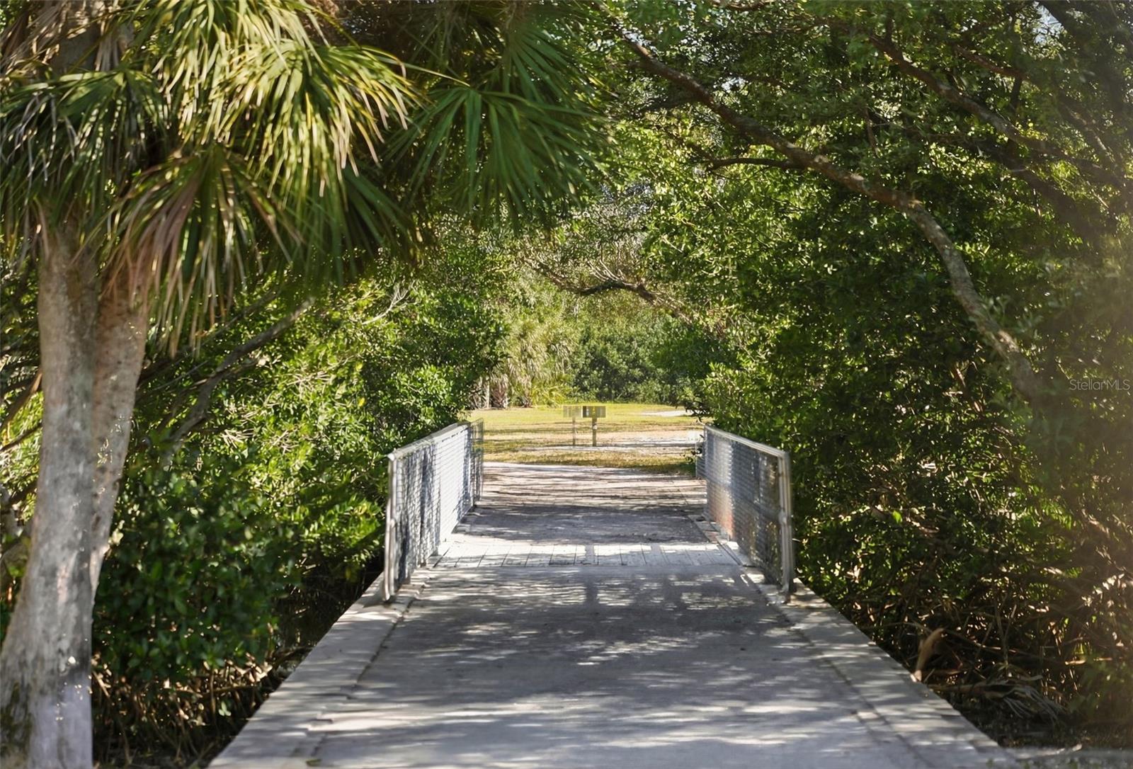 500 SANIBEL CT