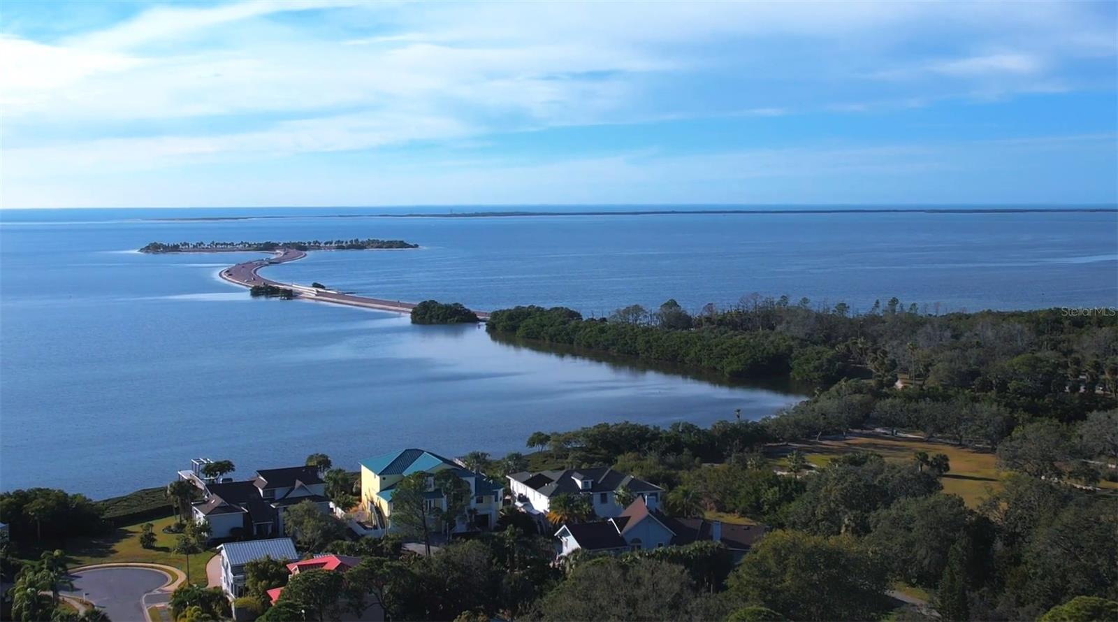 500 SANIBEL CT