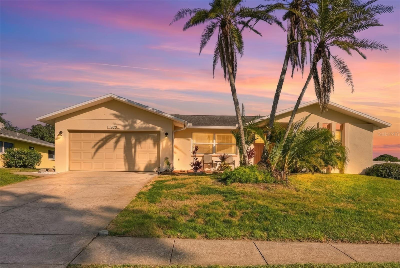 500 SANIBEL CT