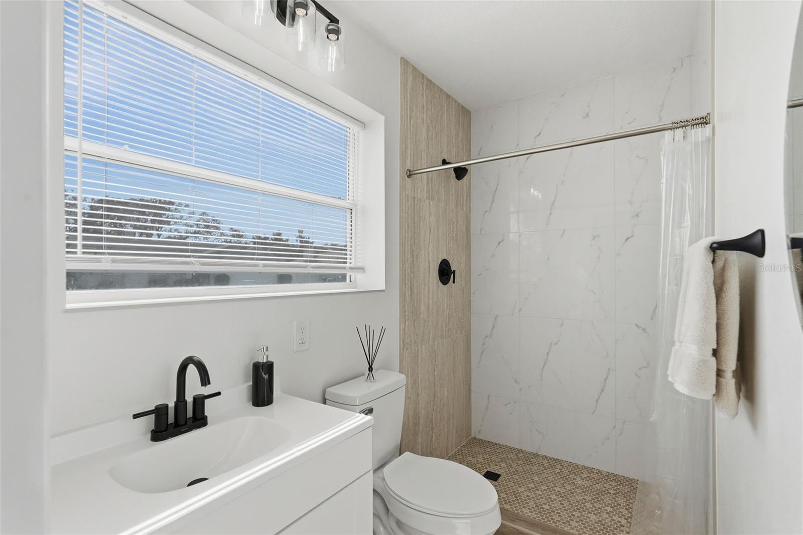 500 SANIBEL CT