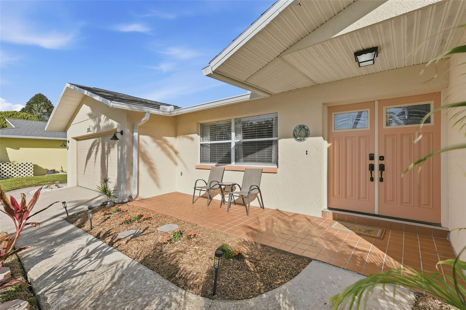 500 SANIBEL CT