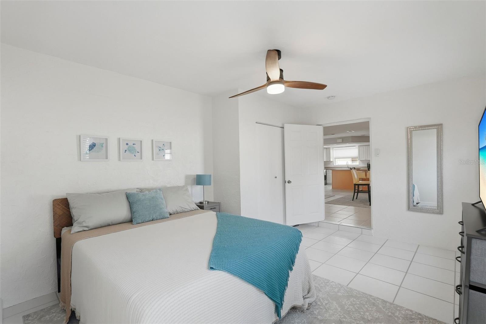 500 SANIBEL CT