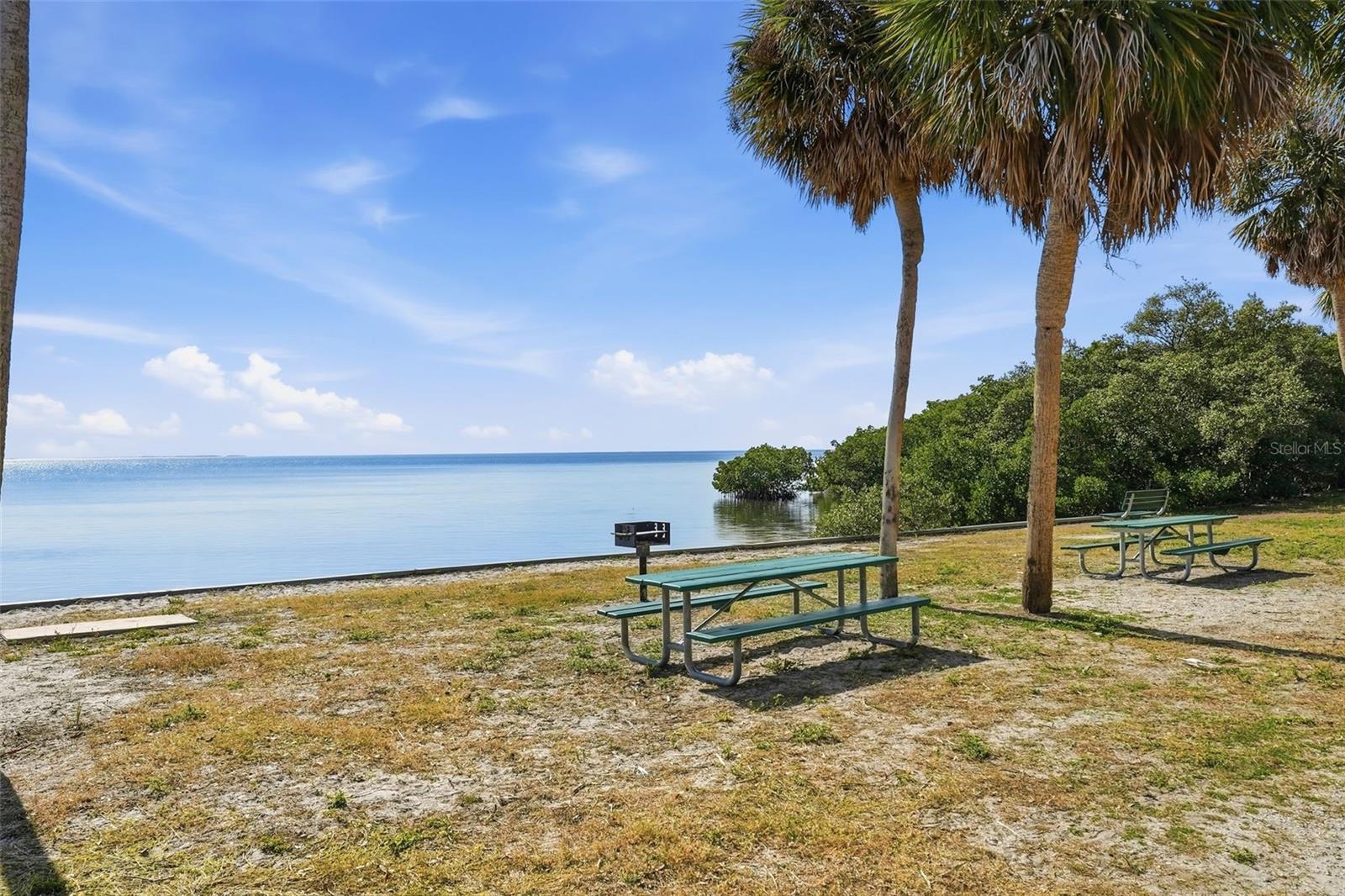 500 SANIBEL CT