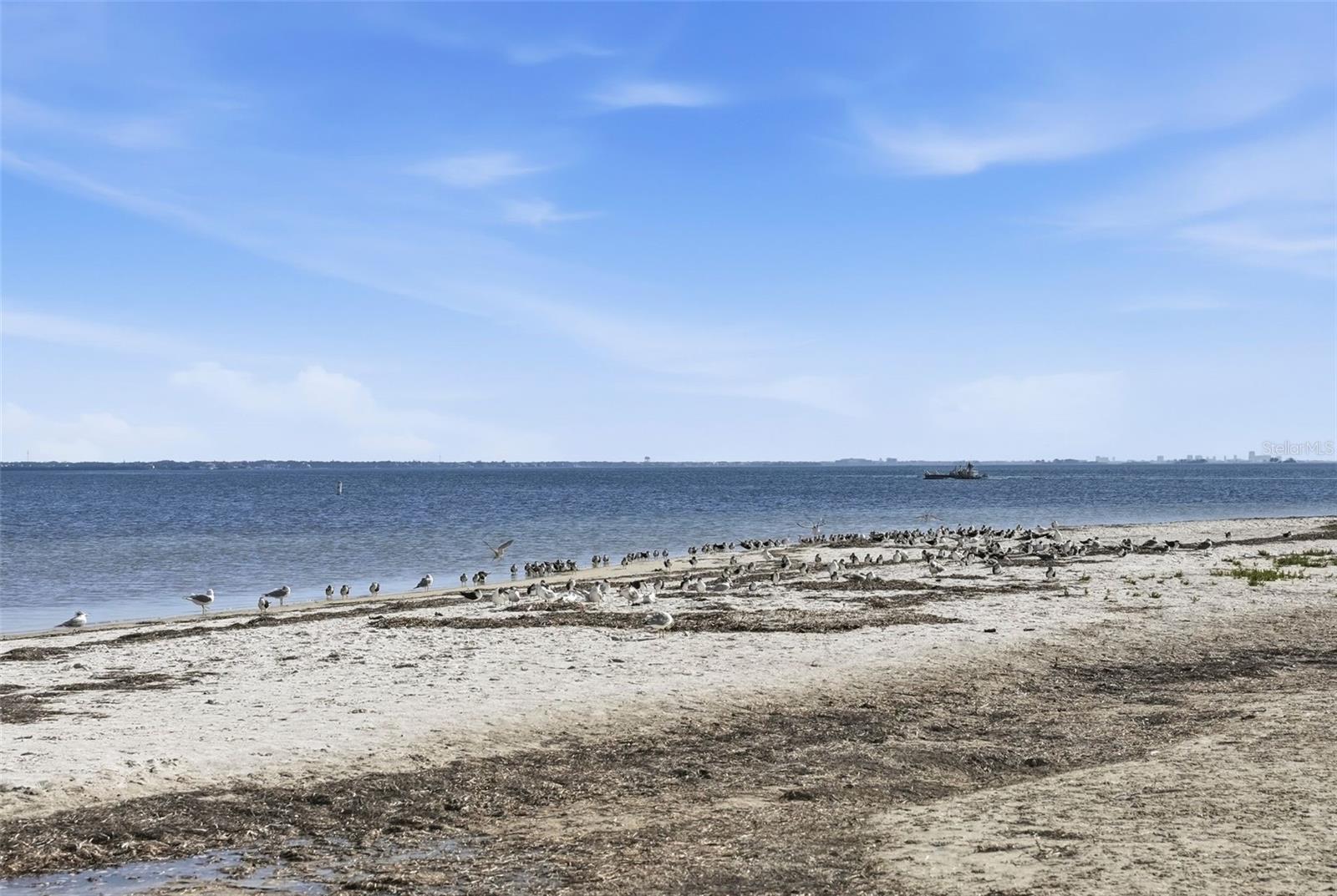 500 SANIBEL CT