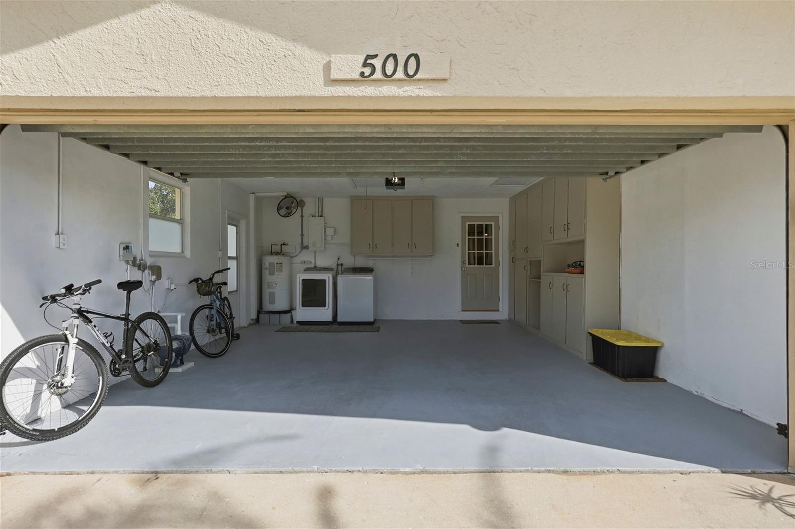 500 SANIBEL CT