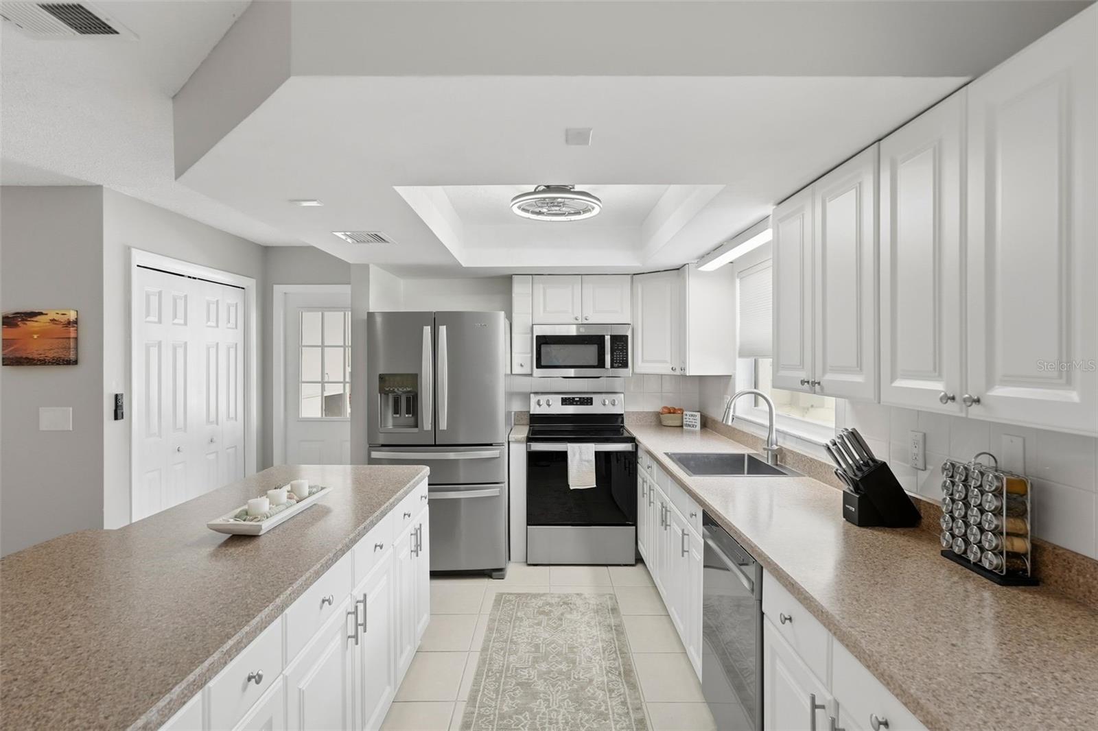 500 SANIBEL CT