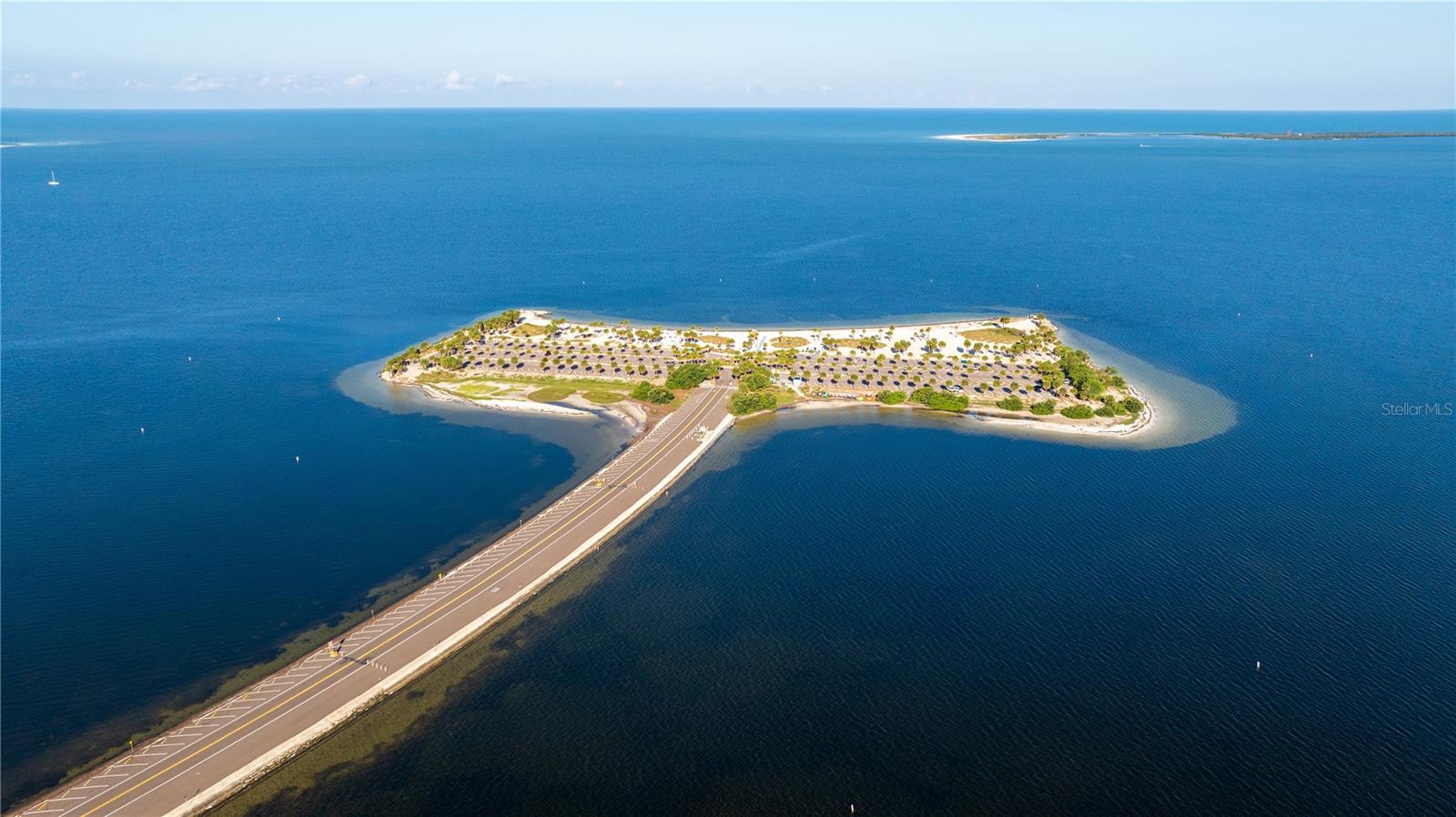 500 SANIBEL CT