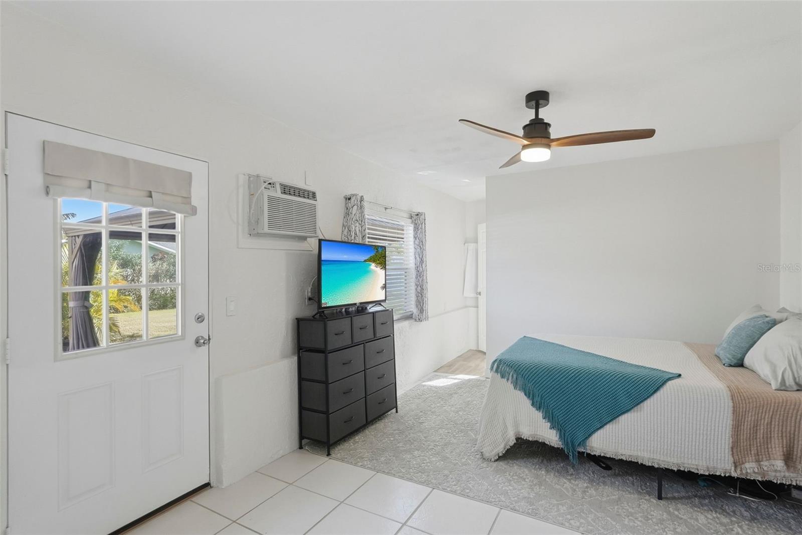 500 SANIBEL CT