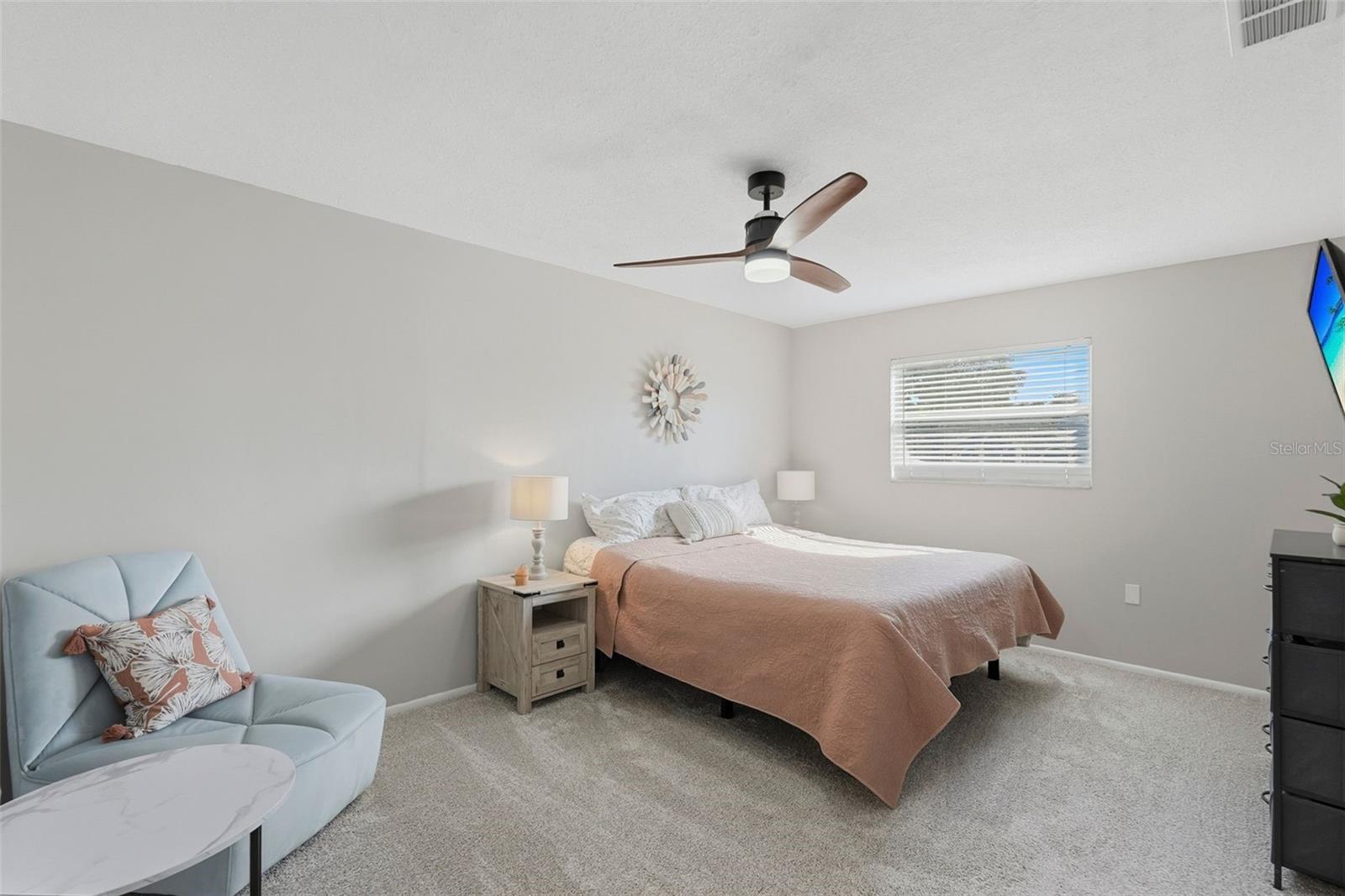 500 SANIBEL CT