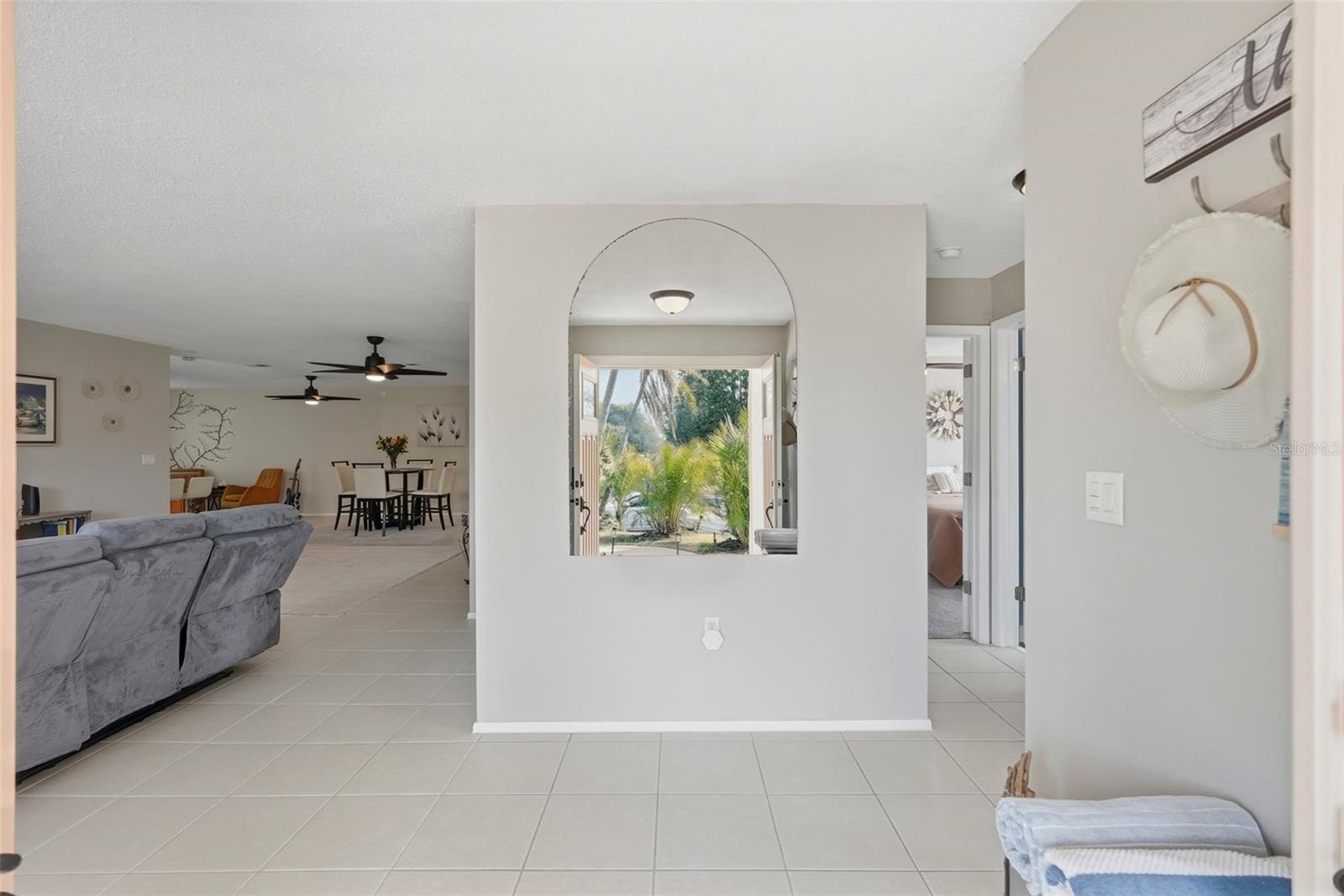 500 SANIBEL CT