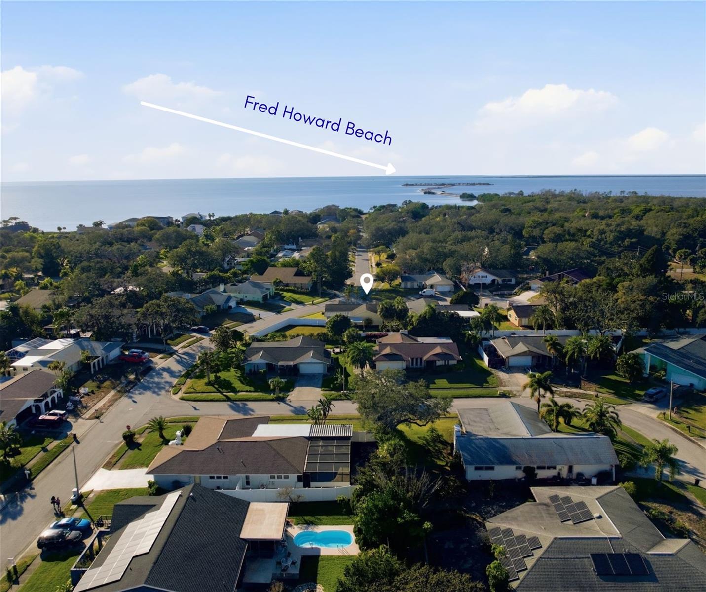 500 SANIBEL CT