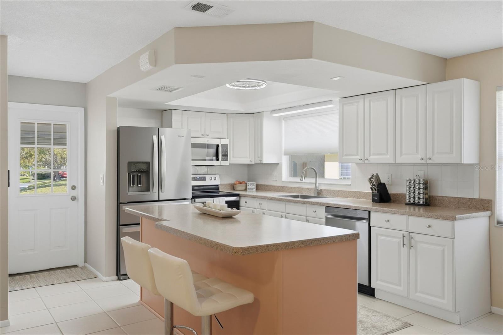 500 SANIBEL CT