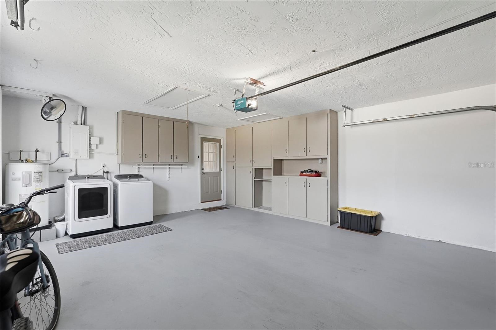 500 SANIBEL CT