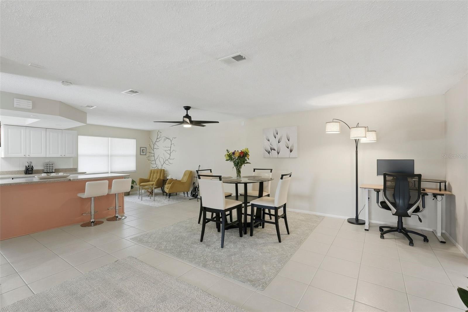 500 SANIBEL CT