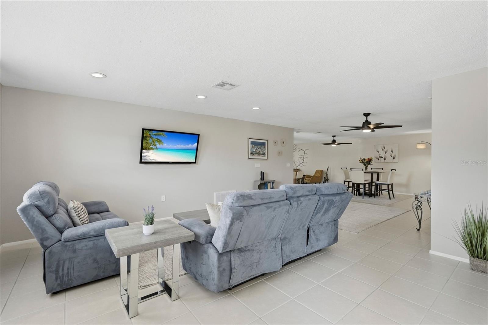500 SANIBEL CT