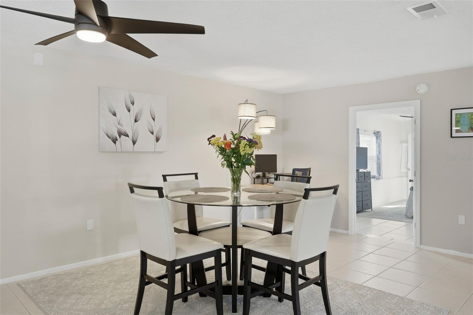 500 SANIBEL CT