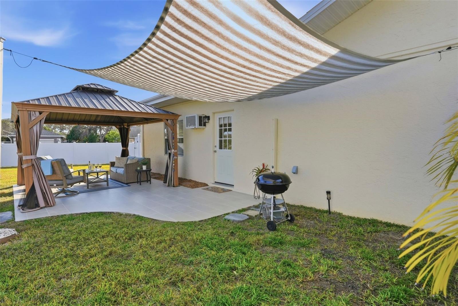 500 SANIBEL CT