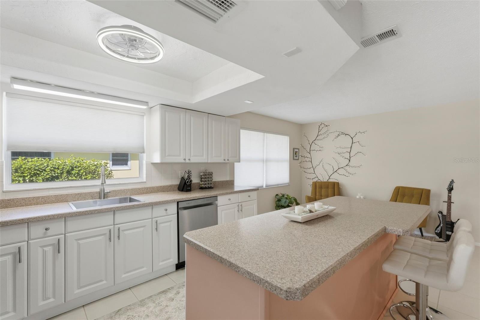 500 SANIBEL CT