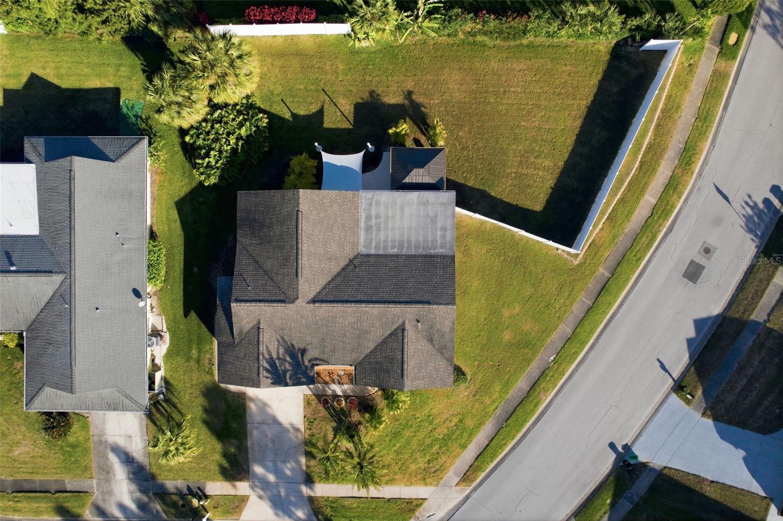 500 SANIBEL CT