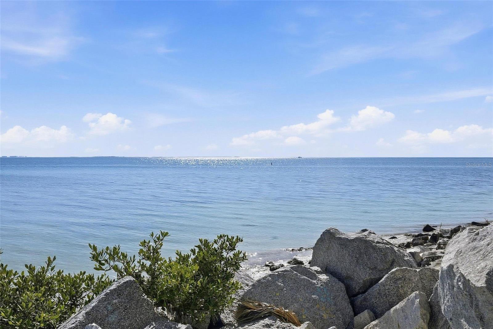 500 SANIBEL CT