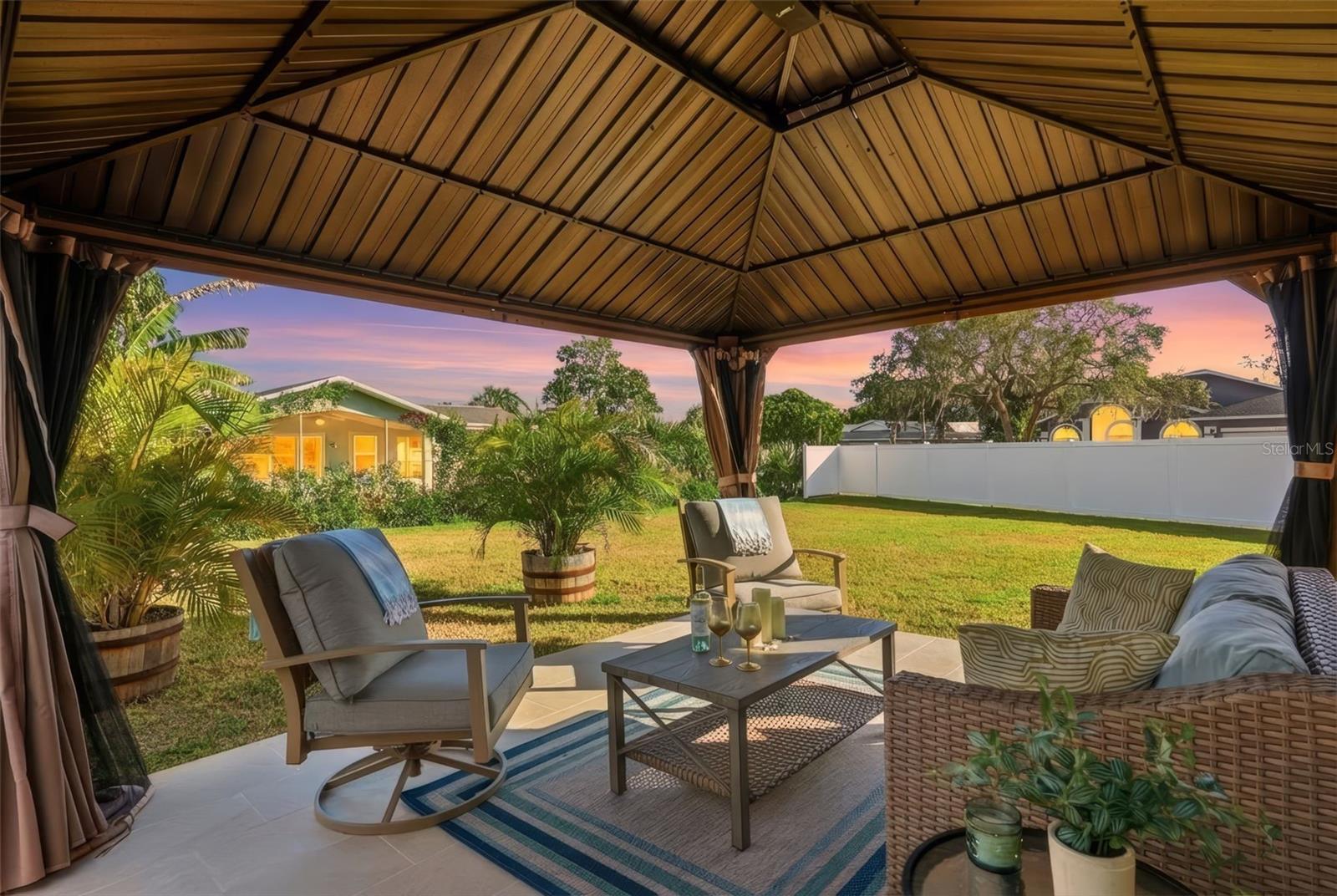 500 SANIBEL CT