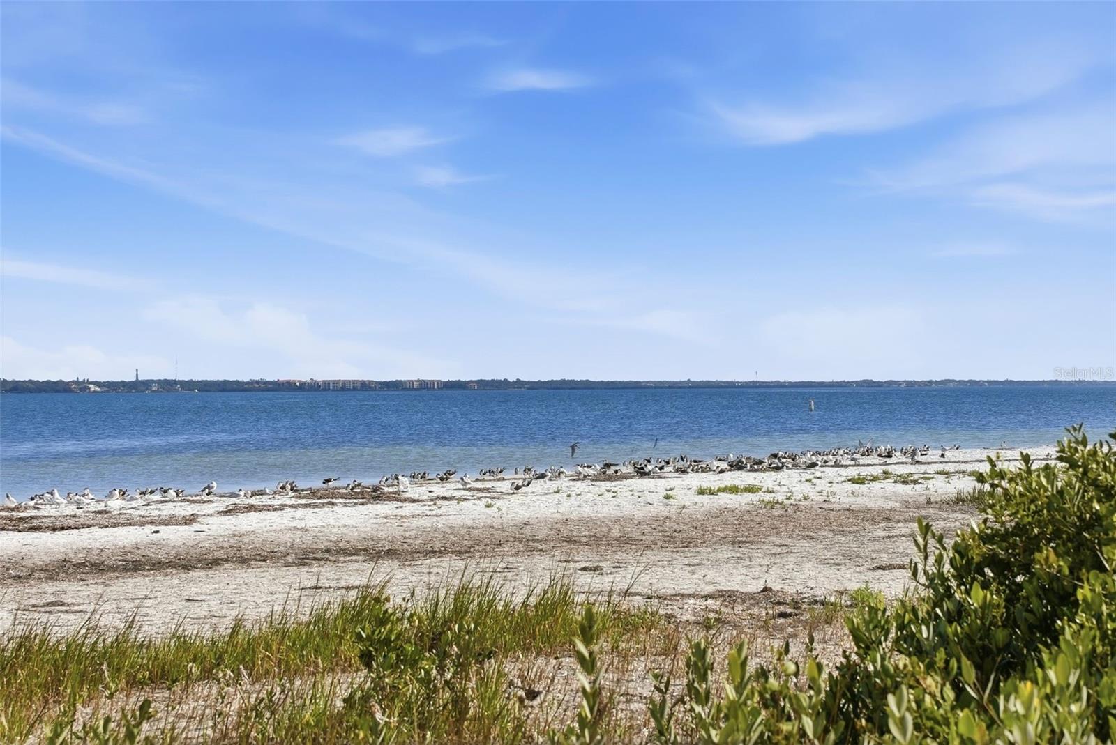 500 SANIBEL CT
