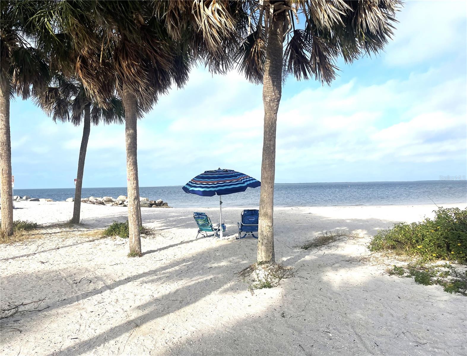 500 SANIBEL CT