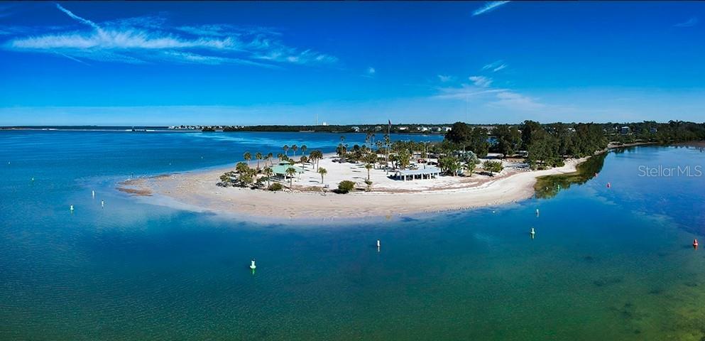 500 SANIBEL CT