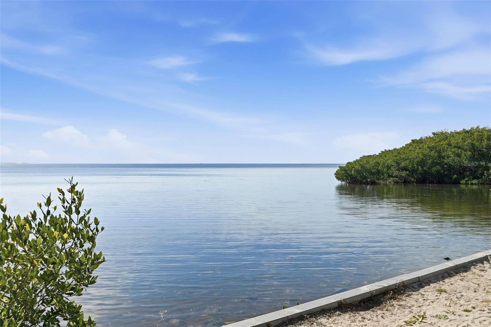 500 SANIBEL CT