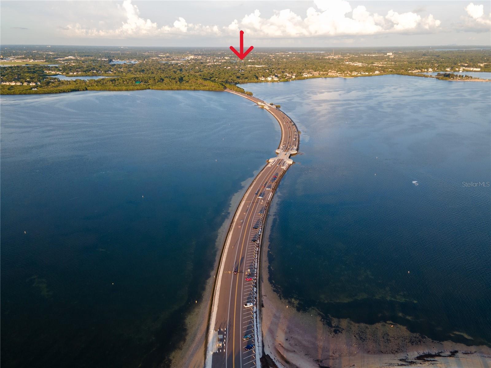 500 SANIBEL CT