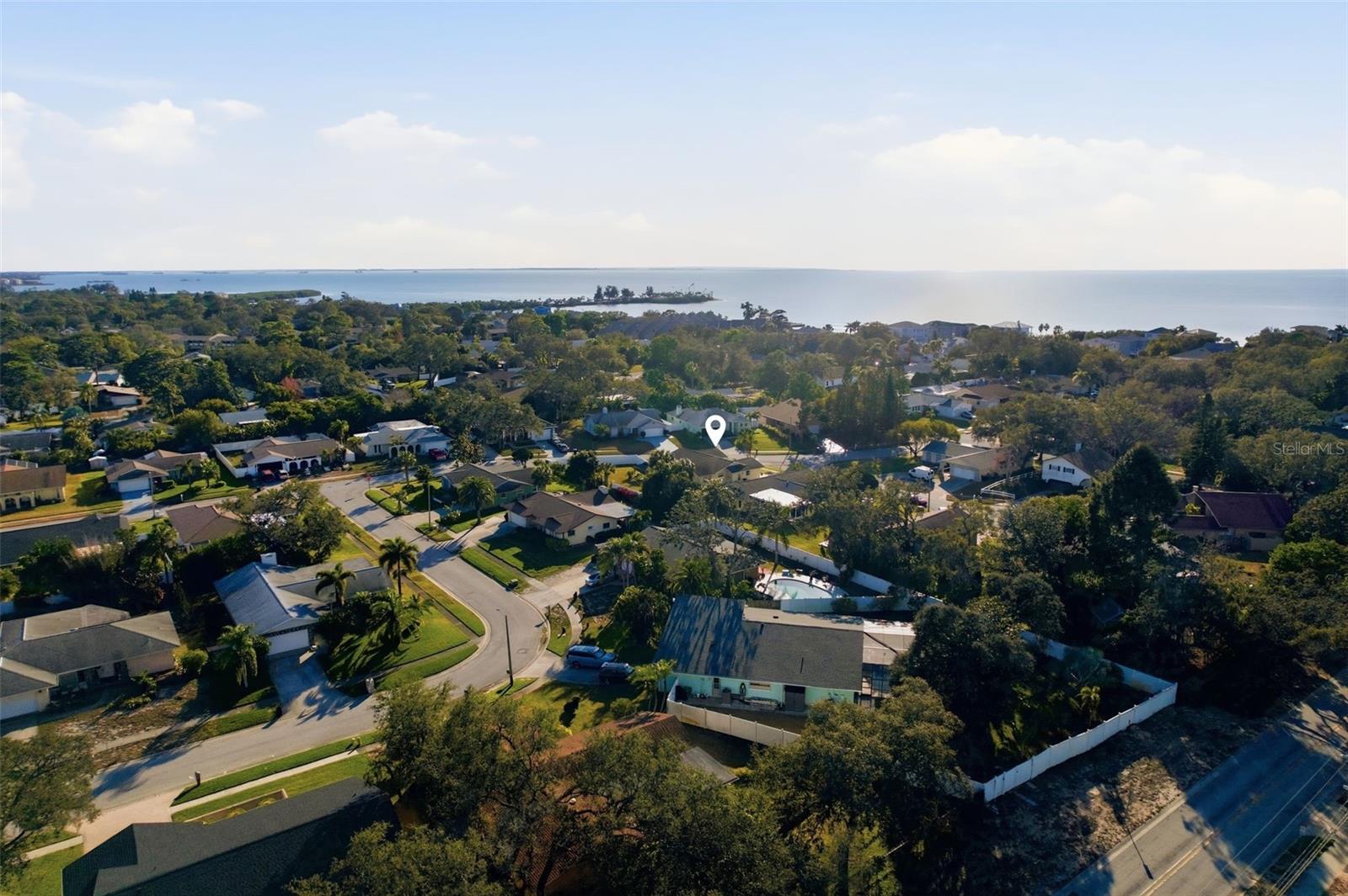 500 SANIBEL CT