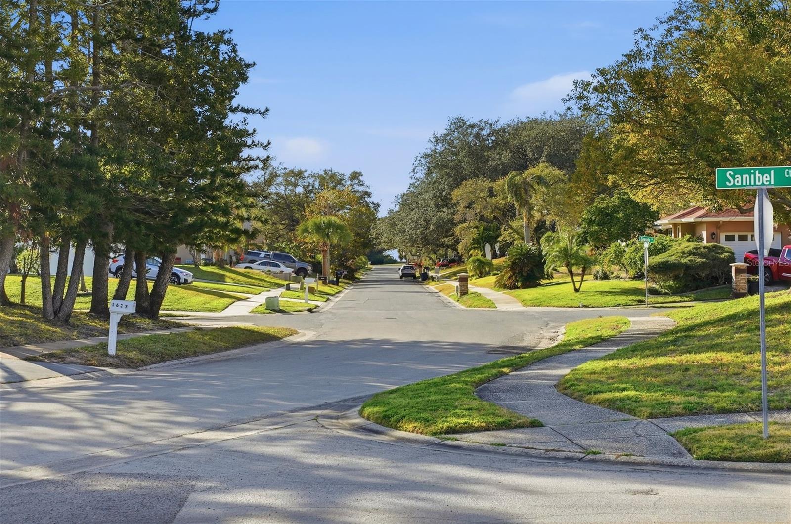 500 SANIBEL CT