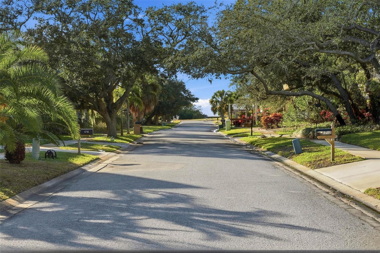 500 SANIBEL CT