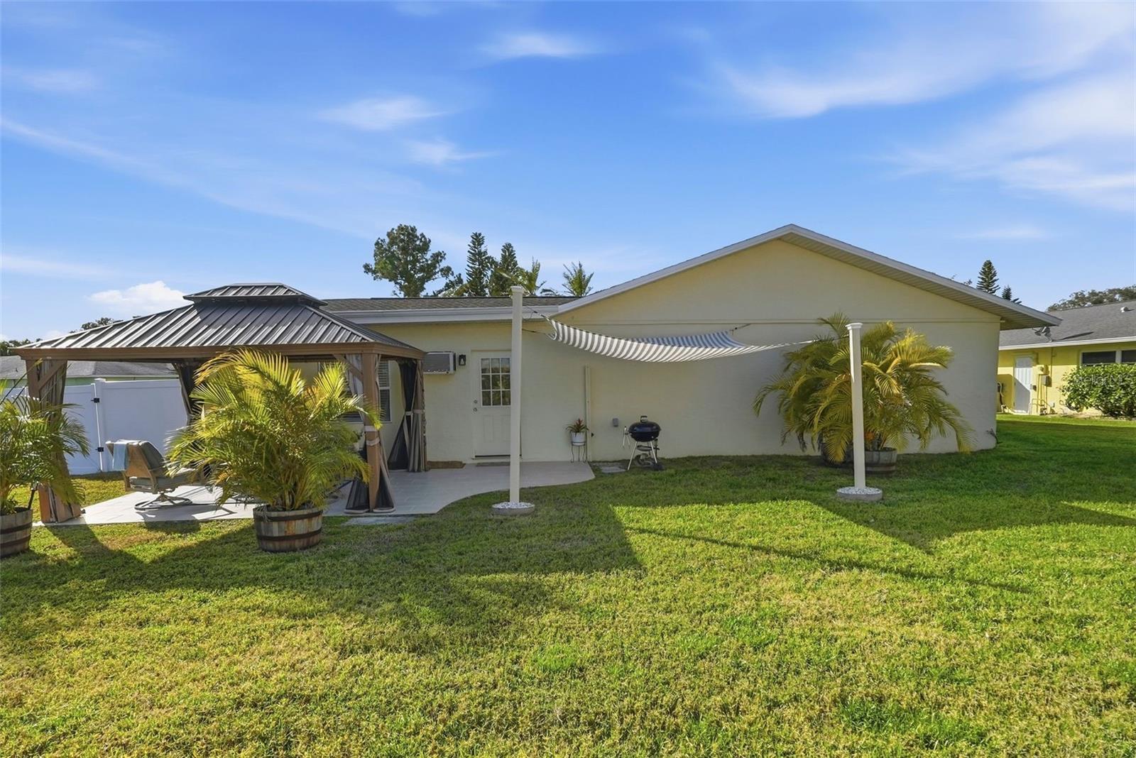 500 SANIBEL CT
