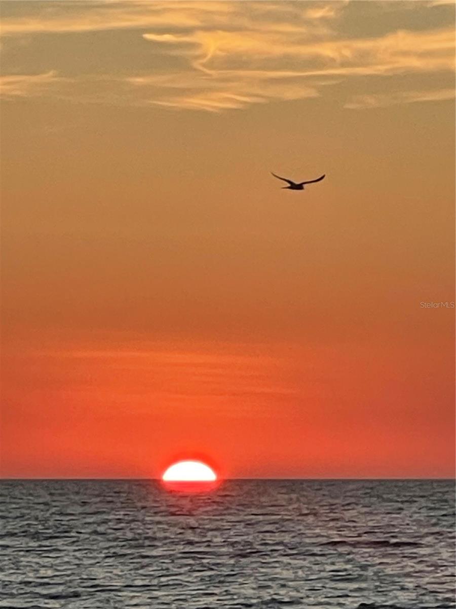 500 SANIBEL CT