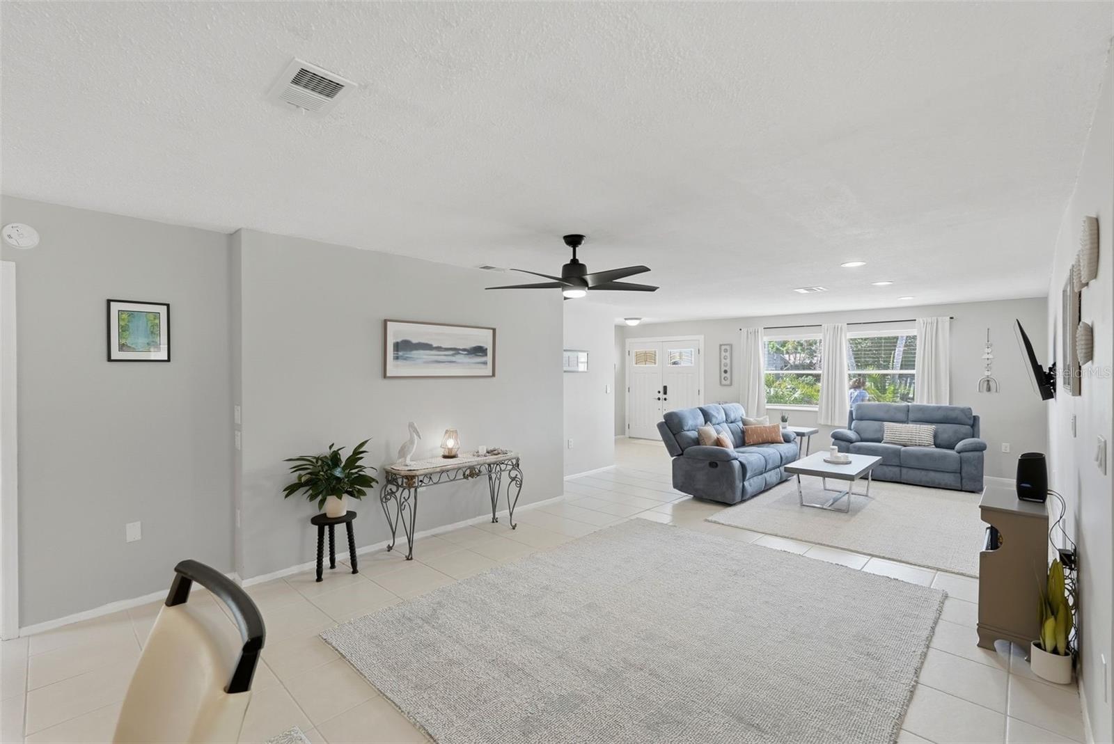 500 SANIBEL CT